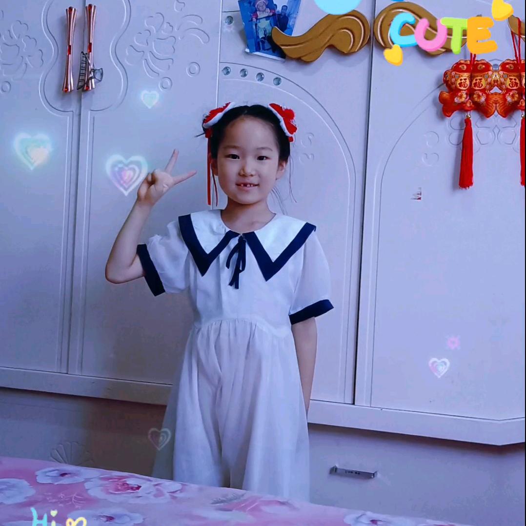 手机用户87381896162