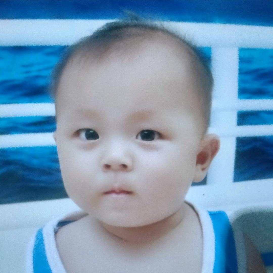 敏姐❤️210