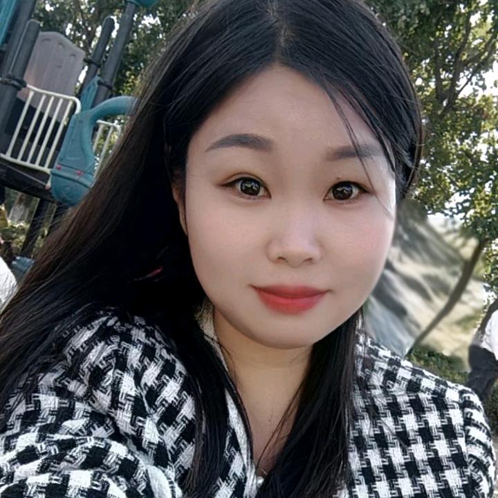 钟家二小姐