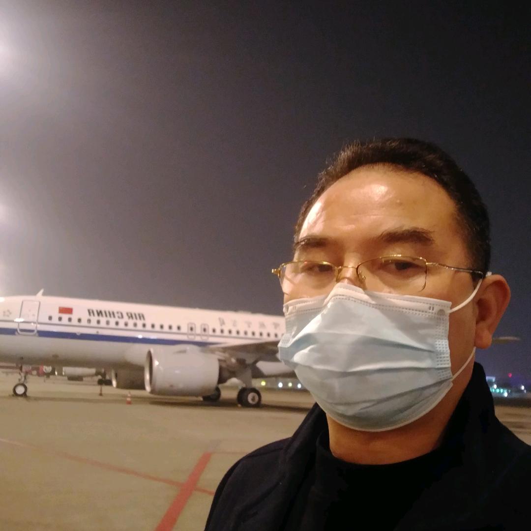 马到成功