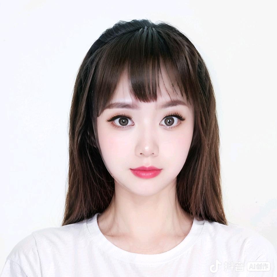 ZT宝贝
