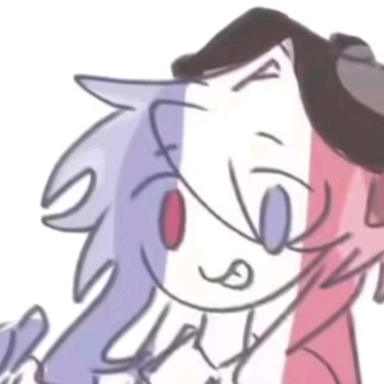 法法，你是我的神！