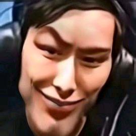 嘻嘻哈哈