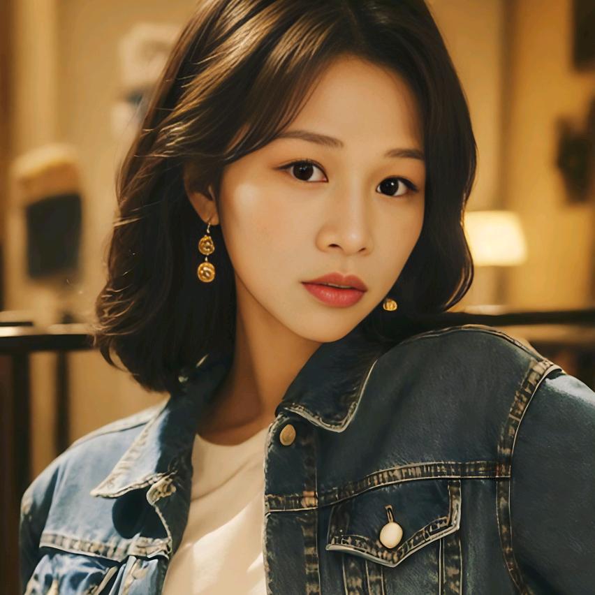 姐爱吃榴莲