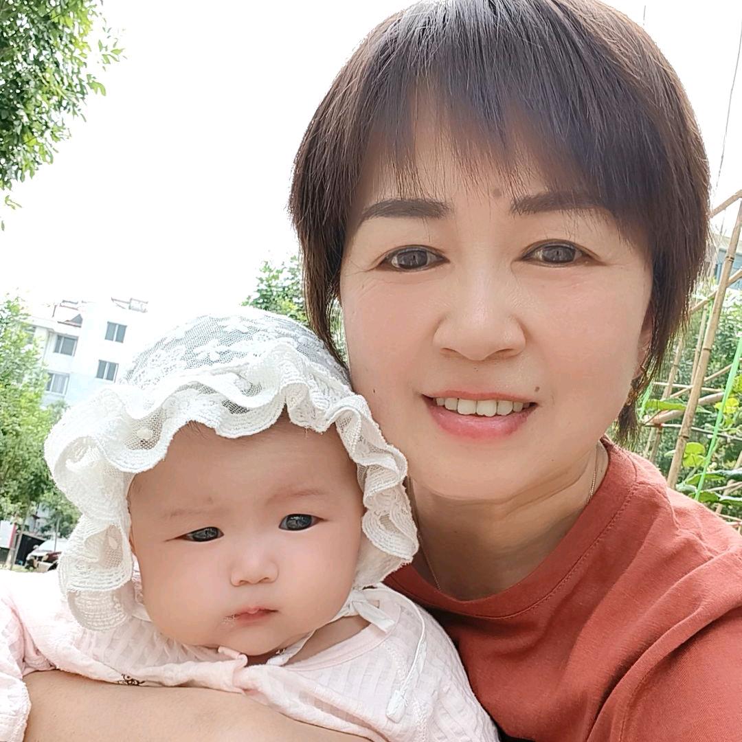 惠民印象胡集（张姐）