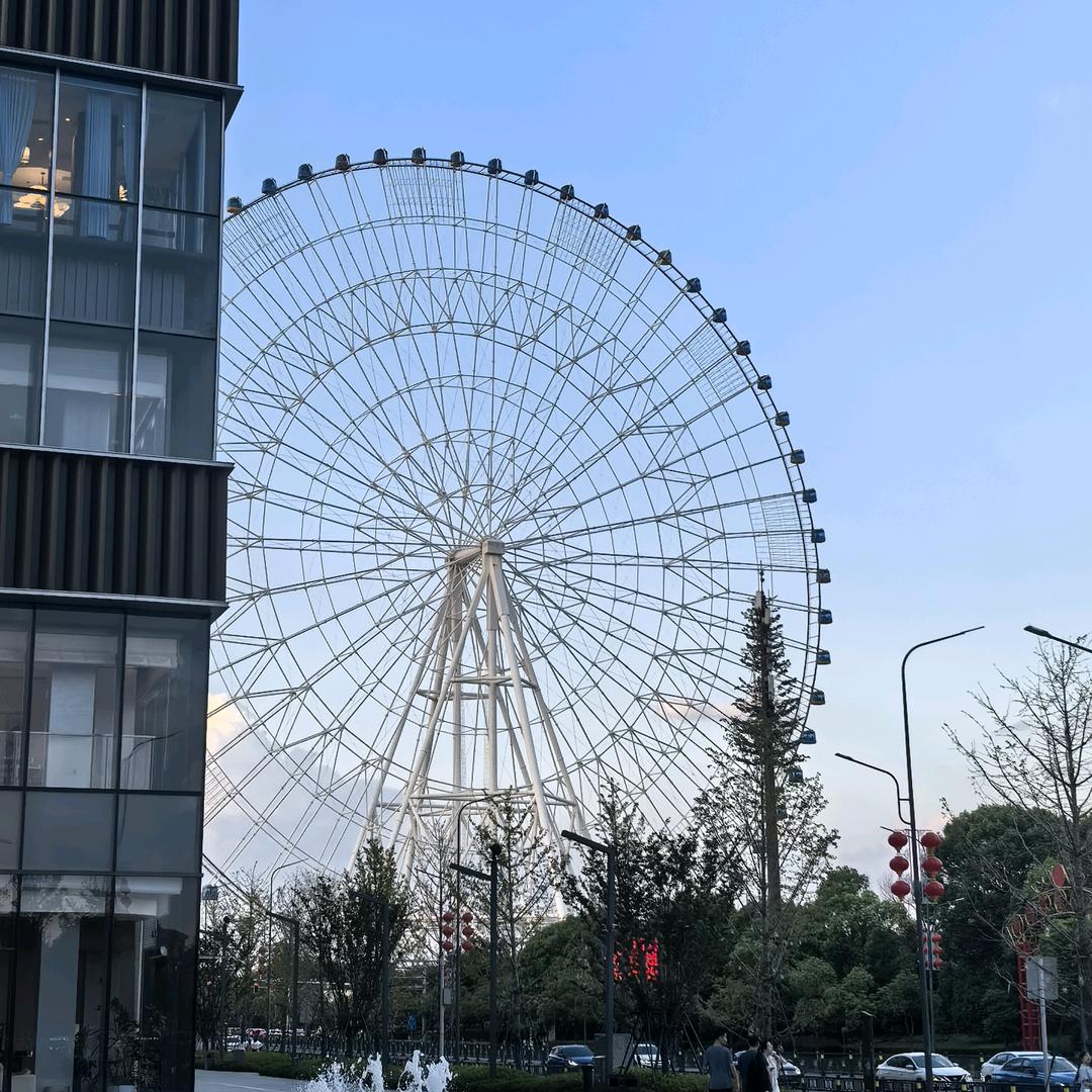 乄自来