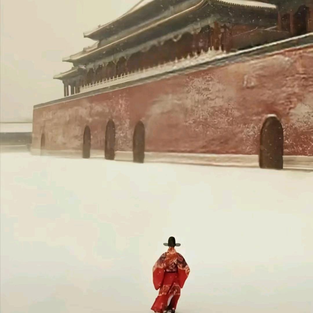 关过