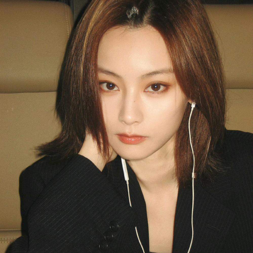 🌈128🐰y🇨🇳