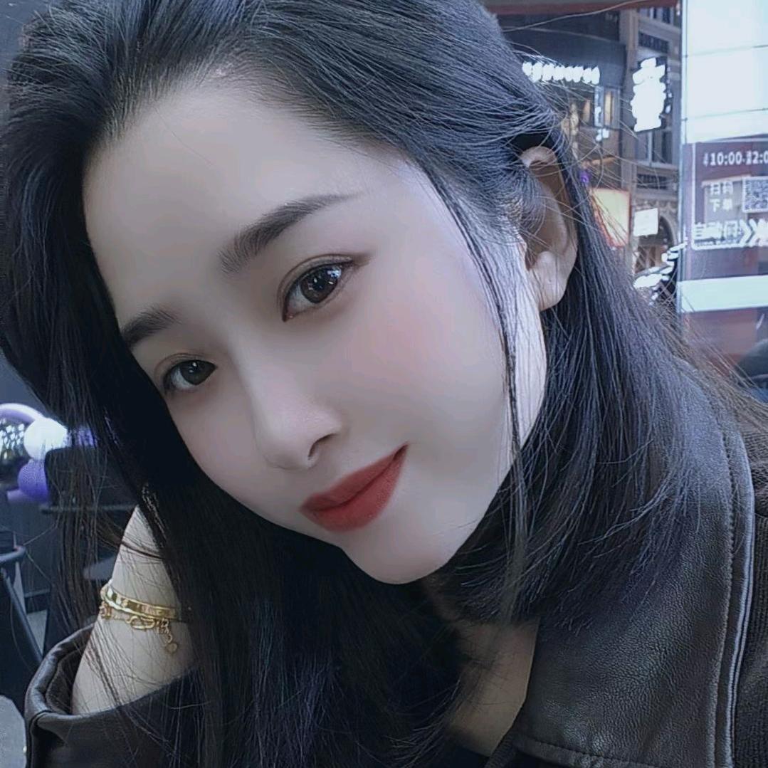 牵着你的手