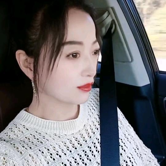 顶上明珠照明郸城金金