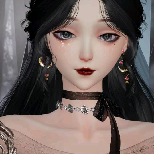 延安市乐队吹手