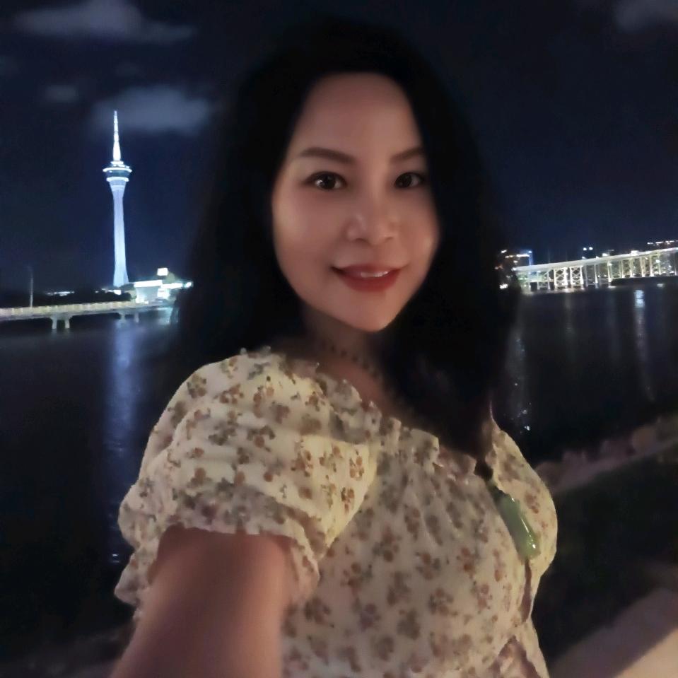 小聪葱