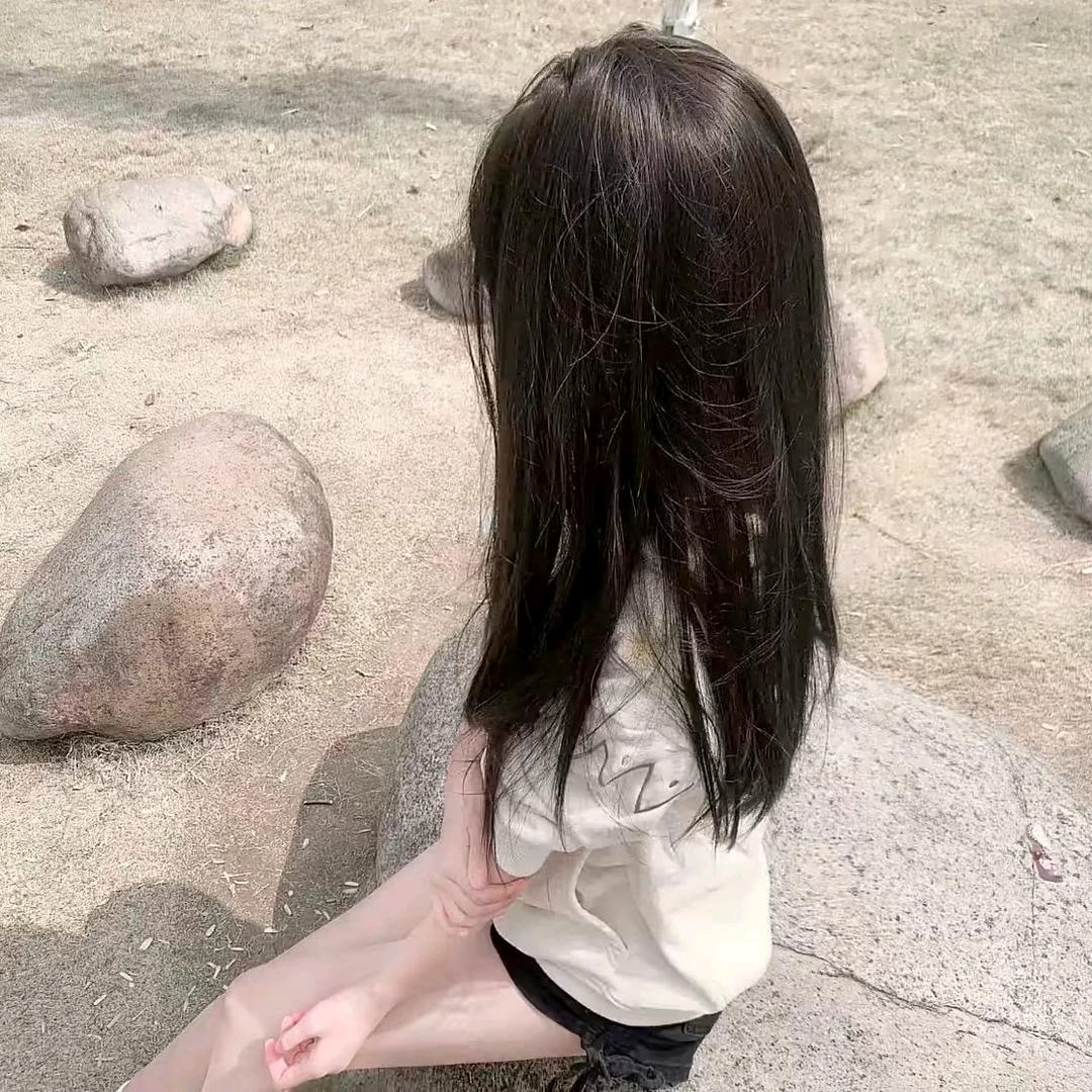 -𝐁𝐆