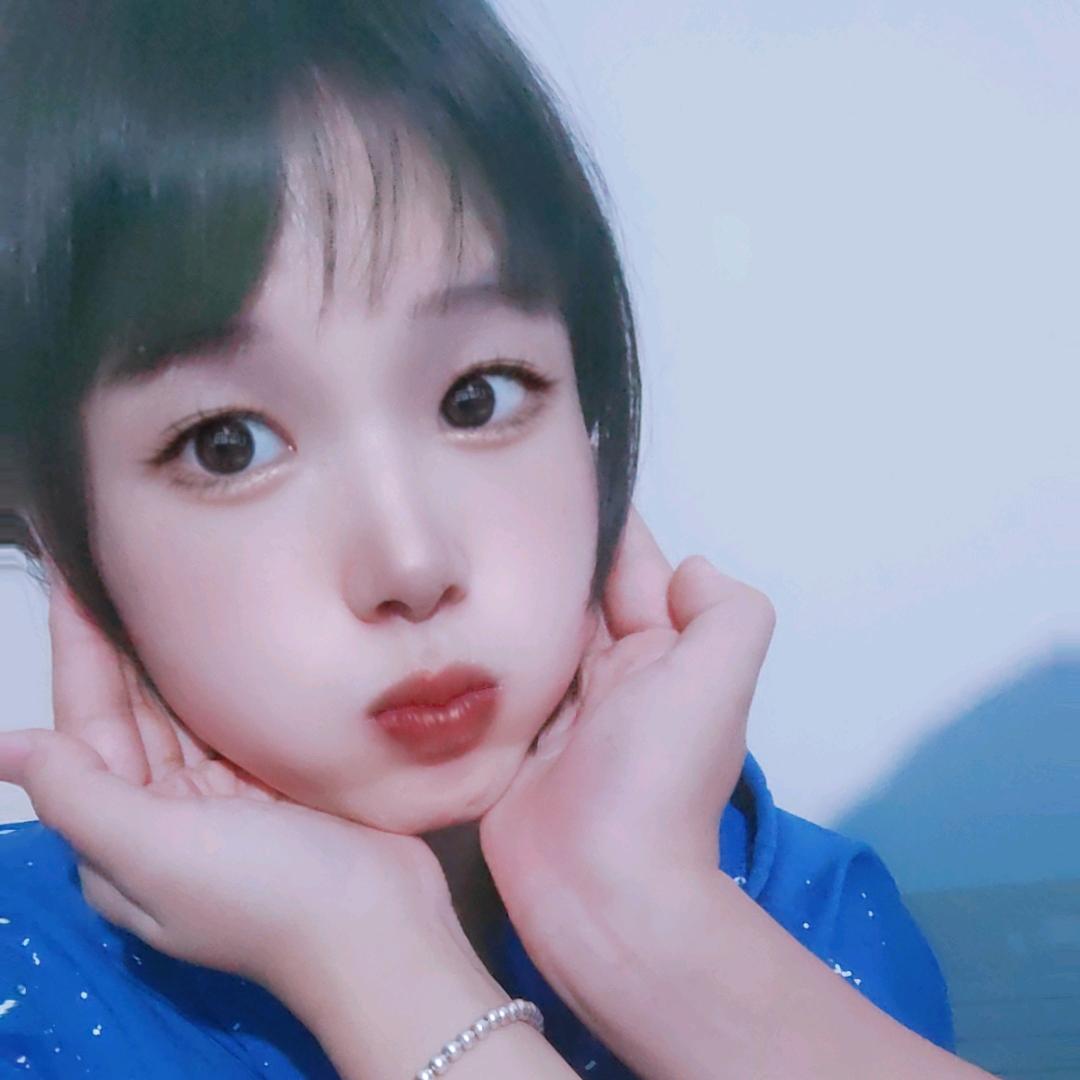 一薪一亿
