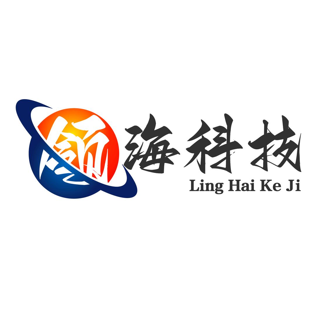 胜哥！抖音外卖（团购）全域运营