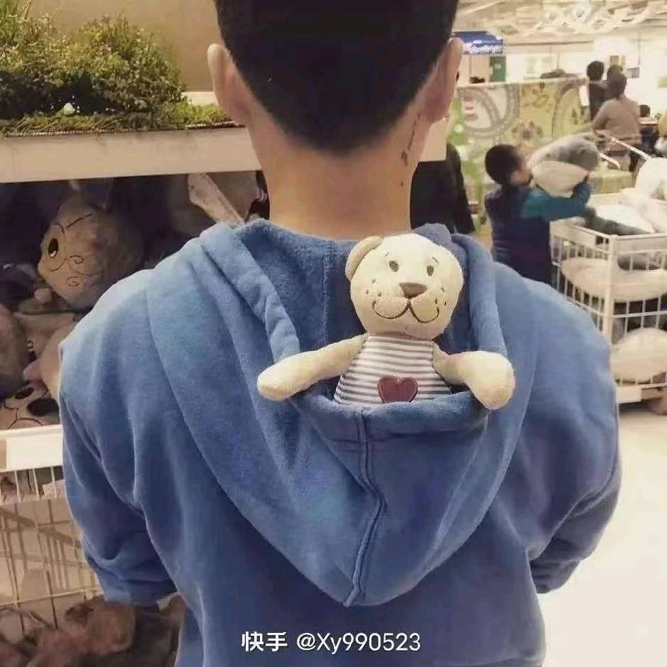 用户生期八约你