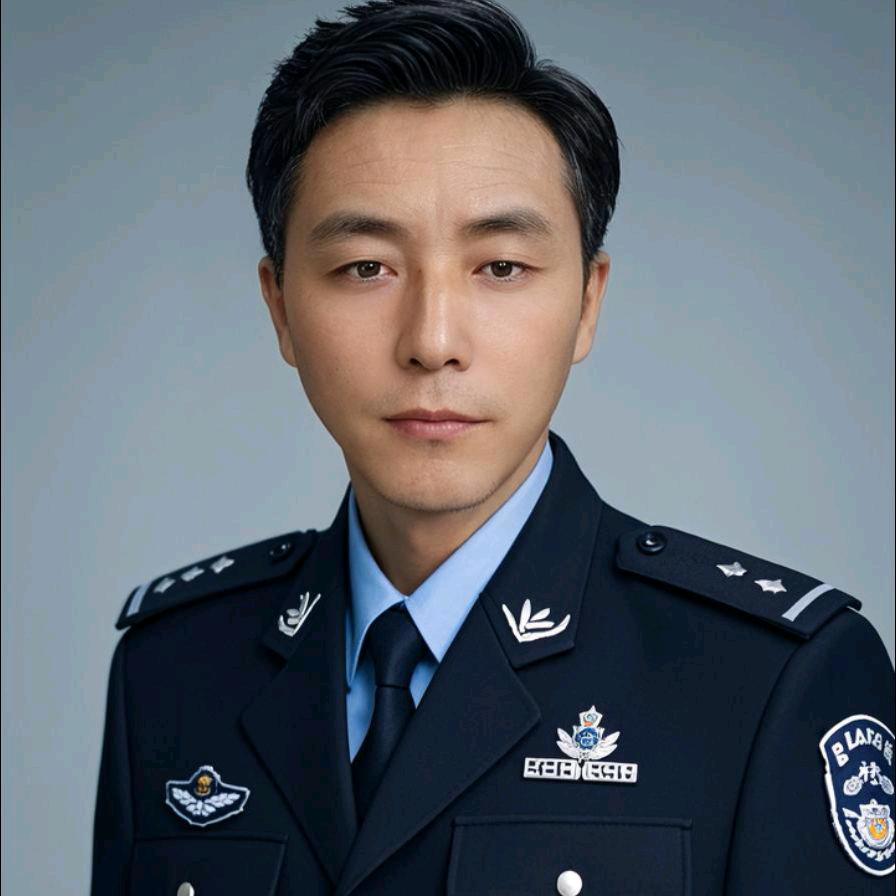 我是桠溪最靓的仔