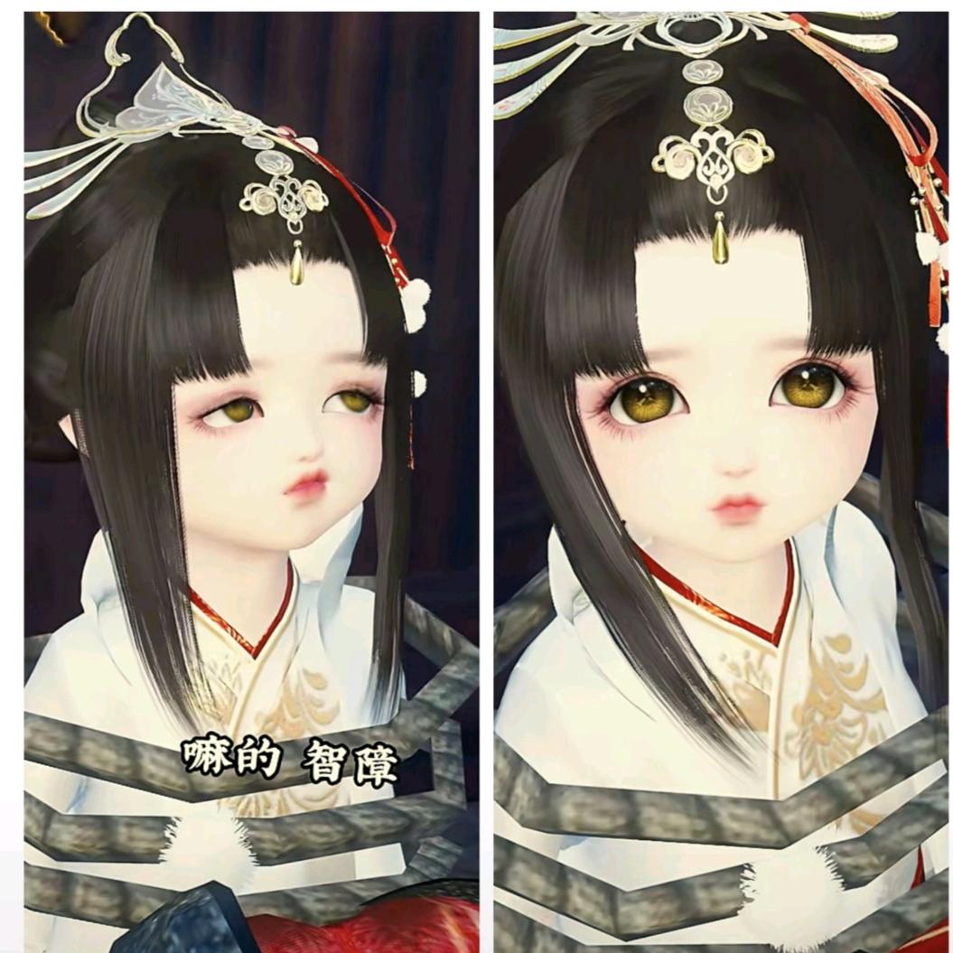 未来亲家母～妙妙手工