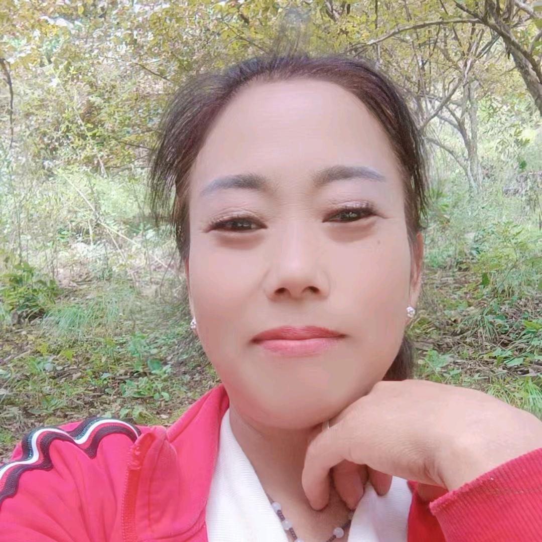 黄阿姐