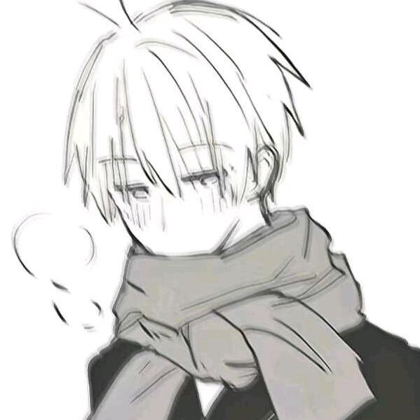 离殇