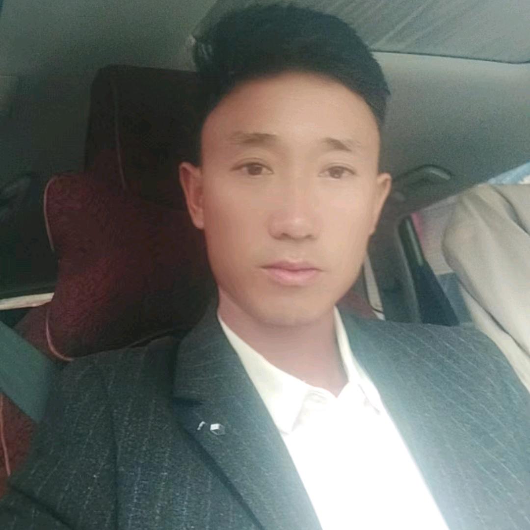 威宁县锦弘养殖