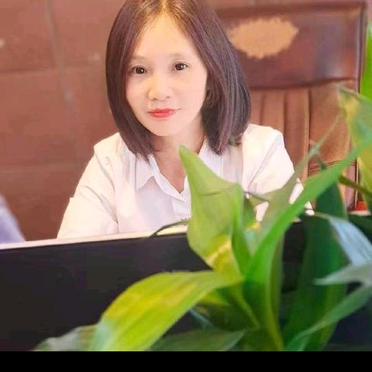 美典基酒章开群