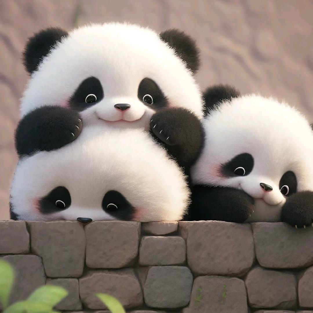 ✨小~贝贝✨