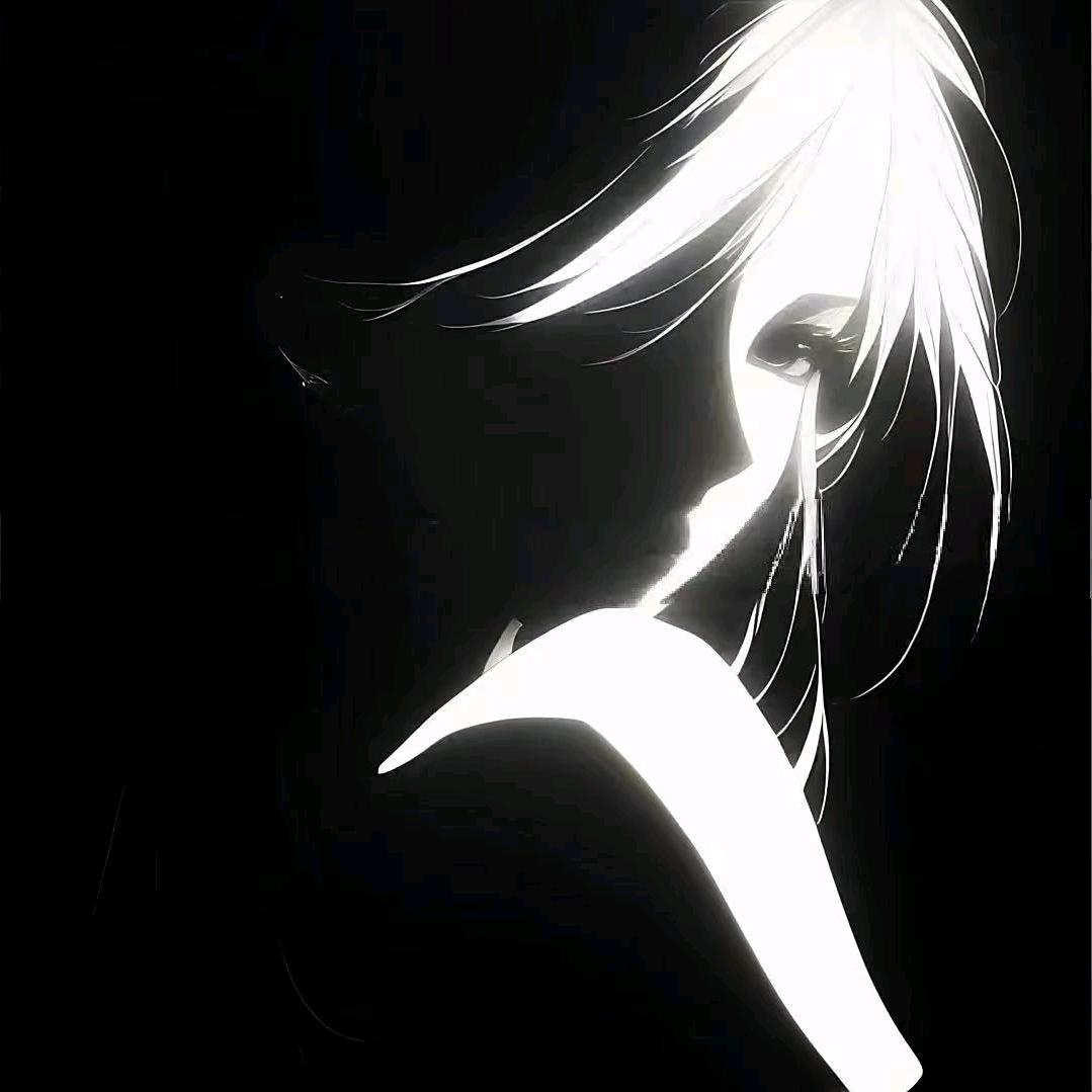 阿和（王者荣耀全能补位）