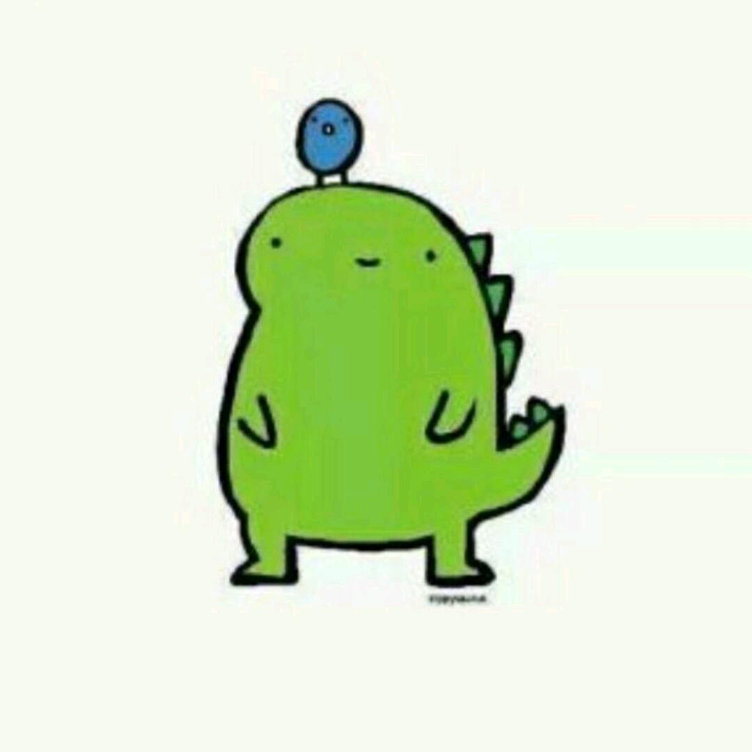 还有多少秋
