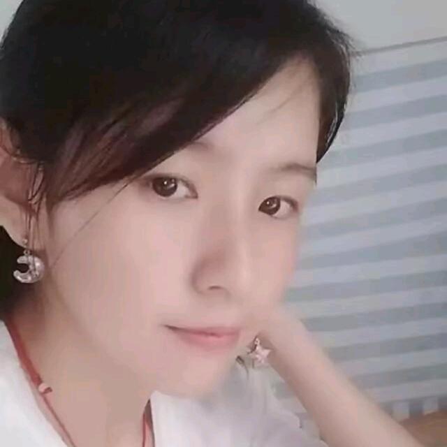 湖南（姑凉）耒阳