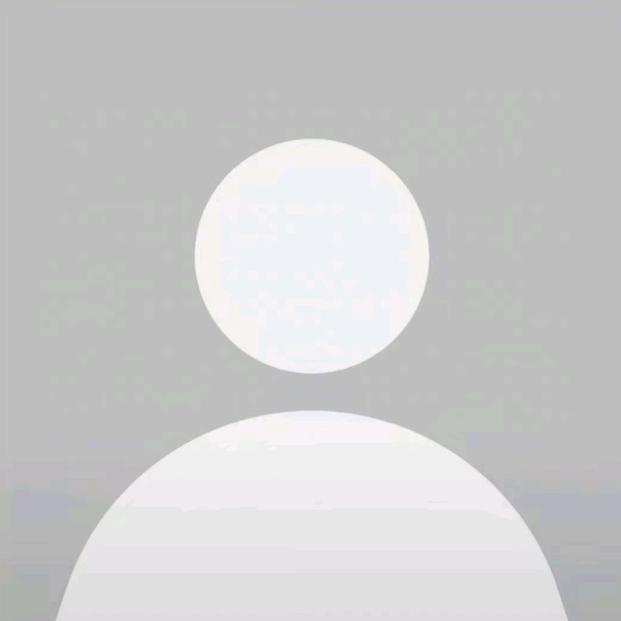 可可
