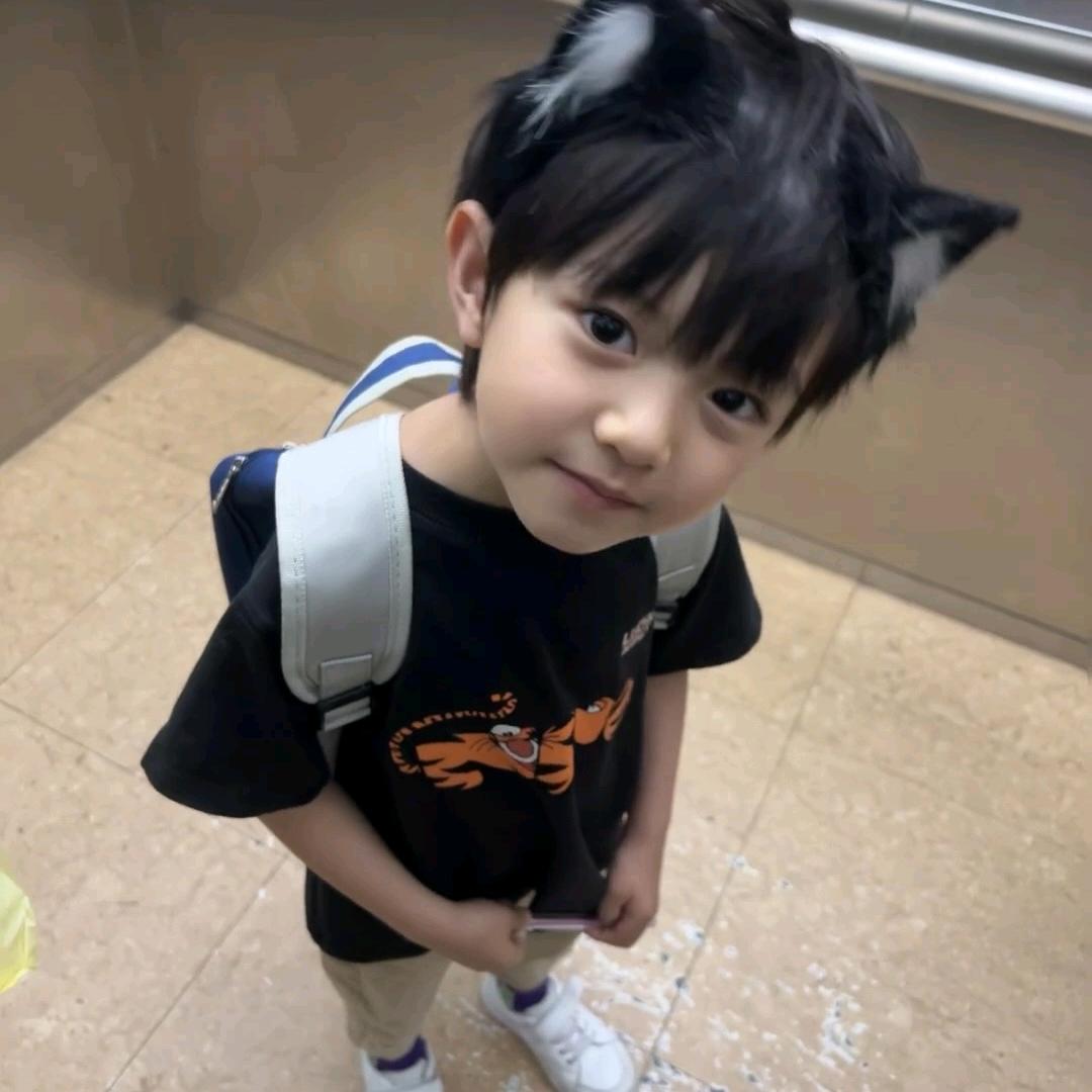 邹子涵（衡阳组局版）