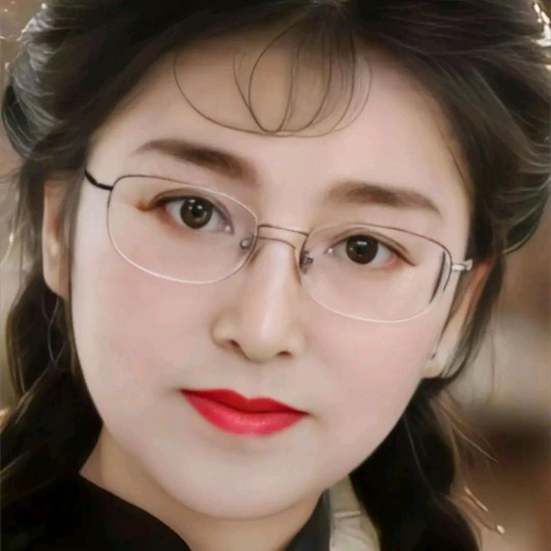 徐姐