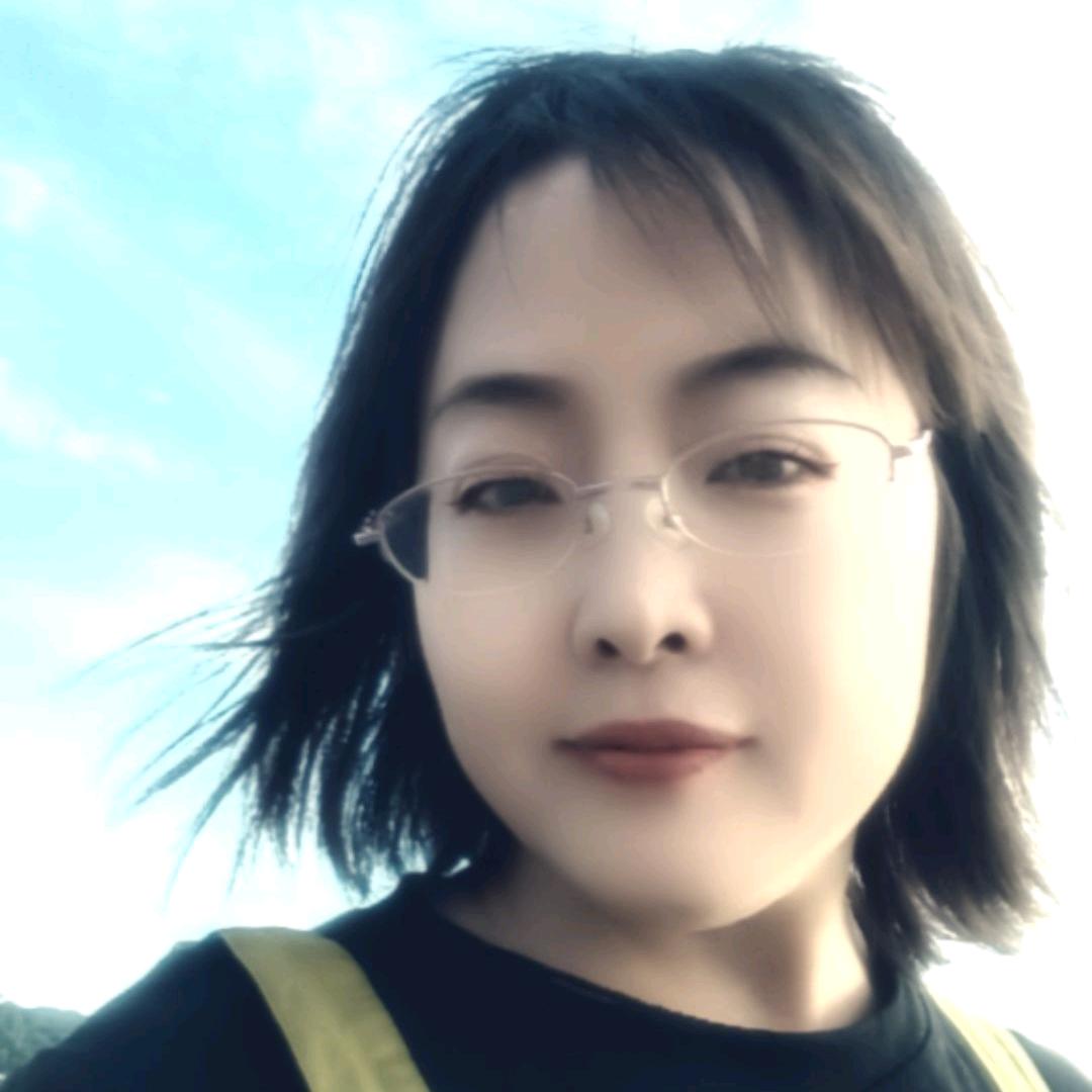 (石门）健康一生