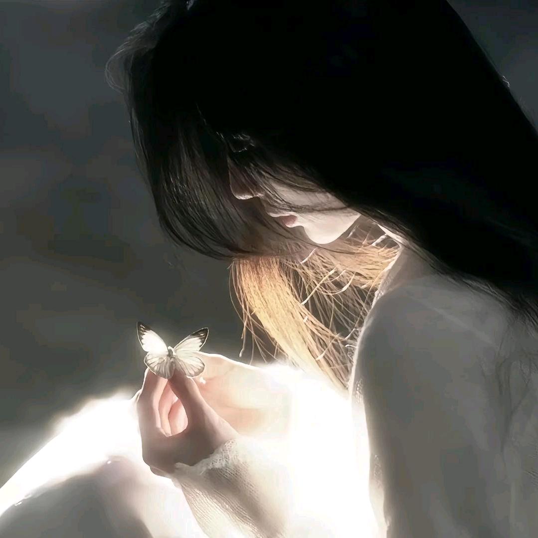 清欢。