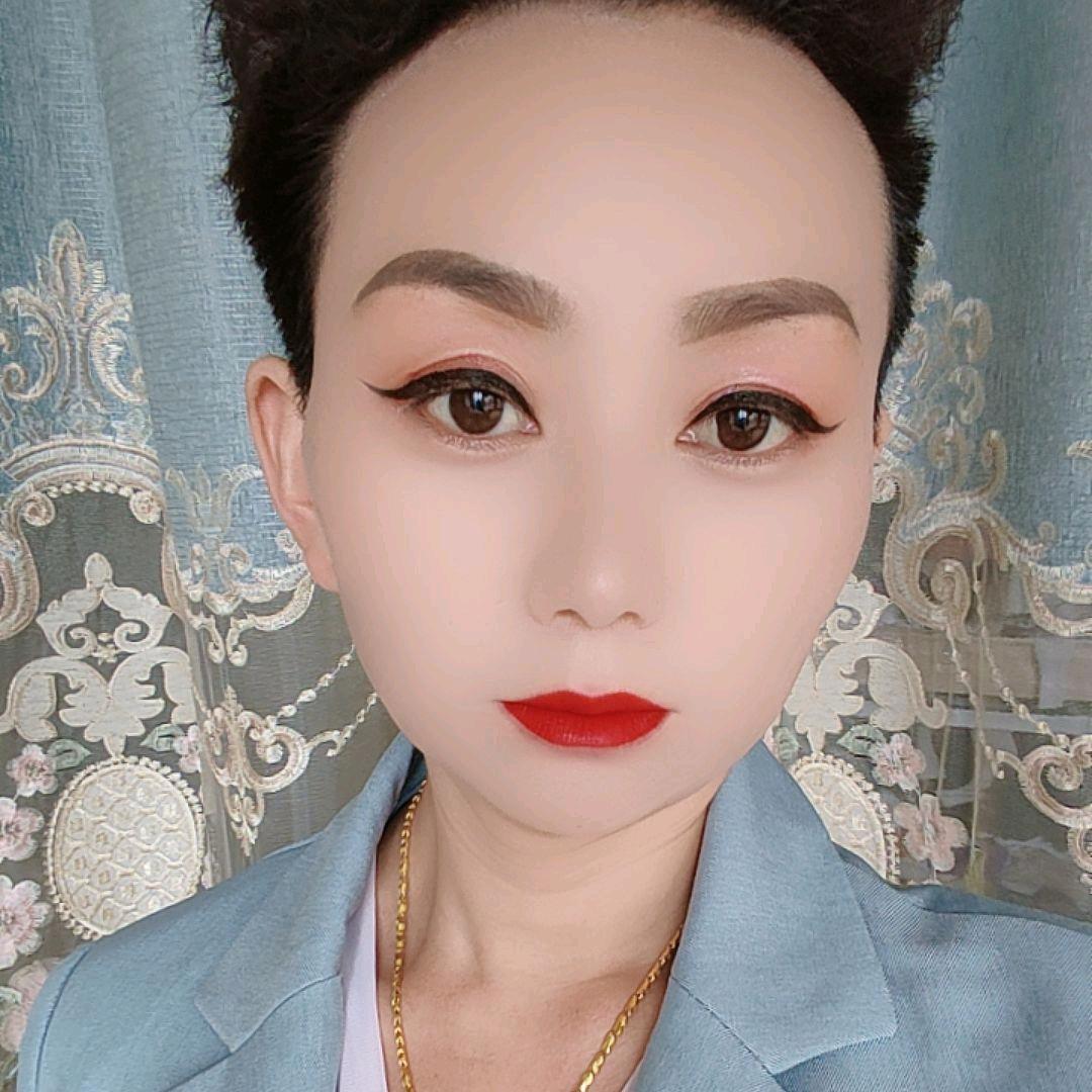 邱姐战锅鱼