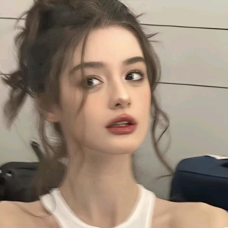 杰尼🥰