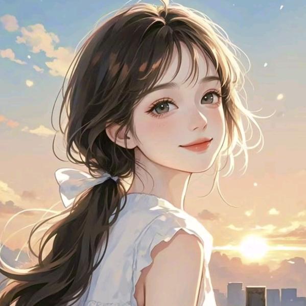小慧优选