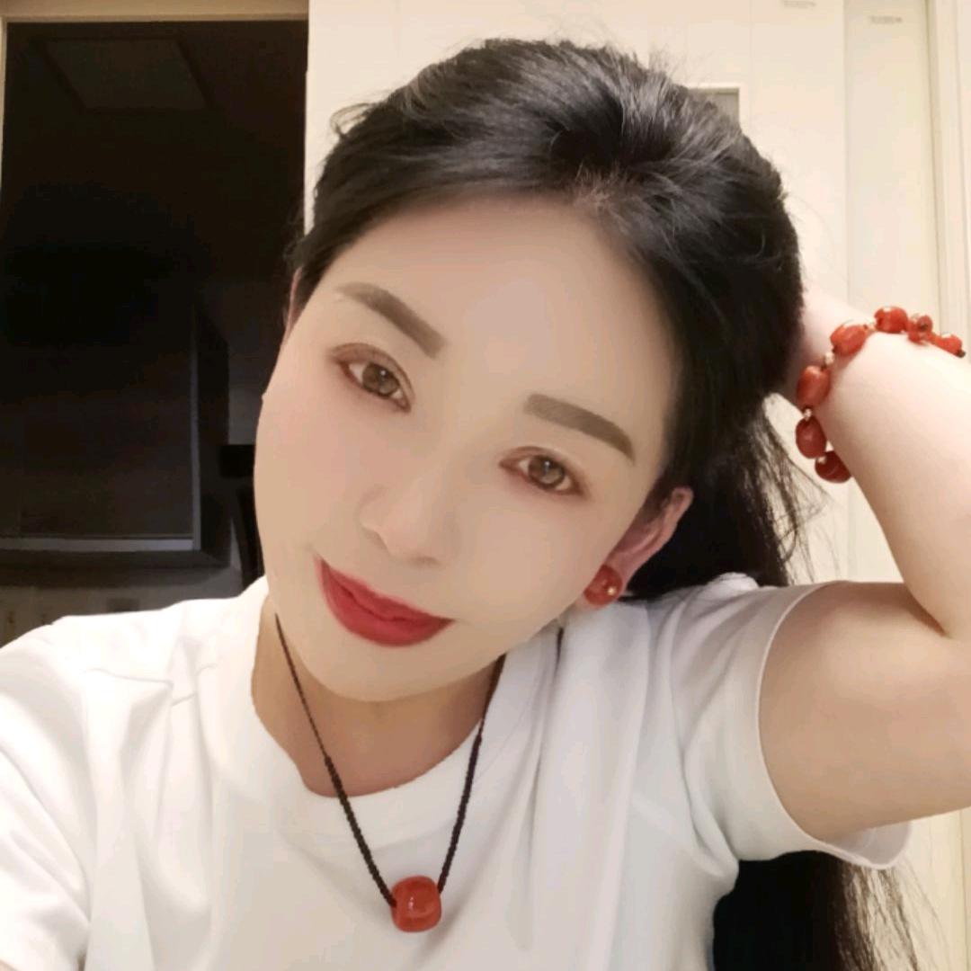 💕余生随心💕