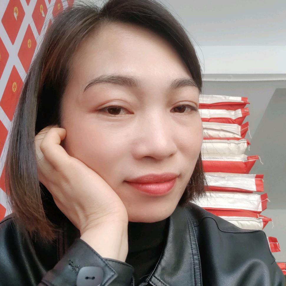 尽在不言中(平乐县果多多农资店)