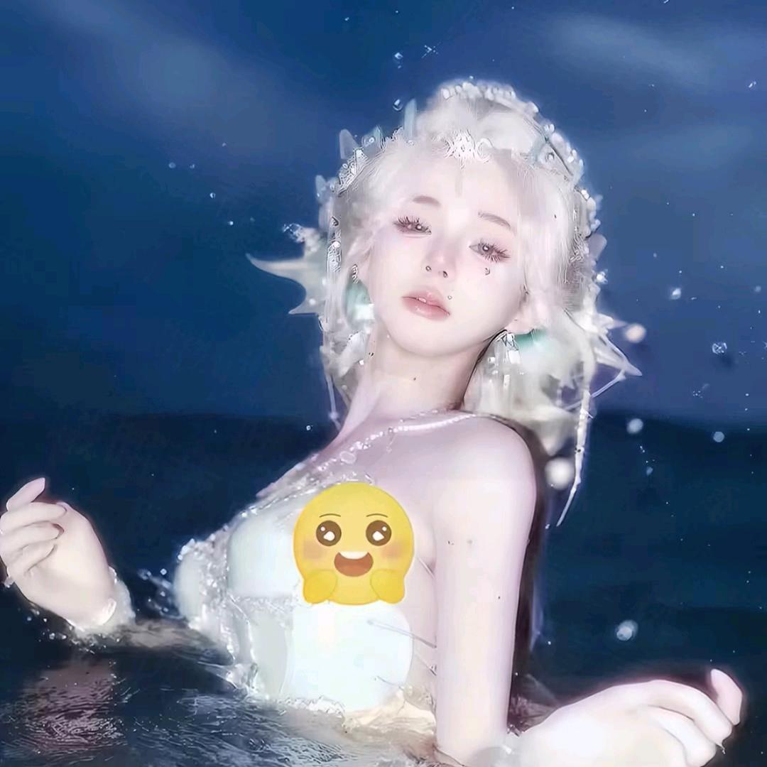 无爱了