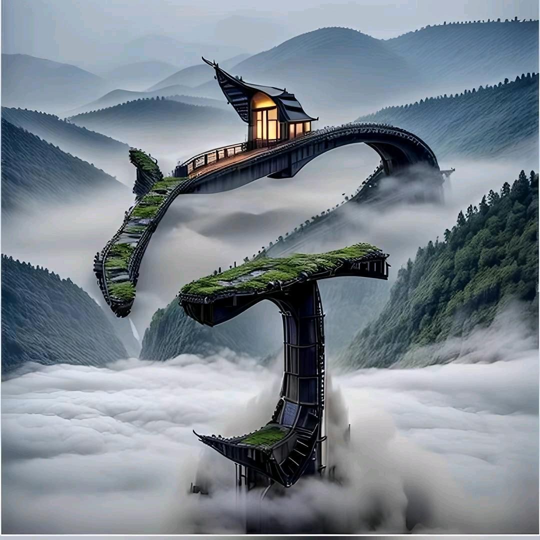 宁哥