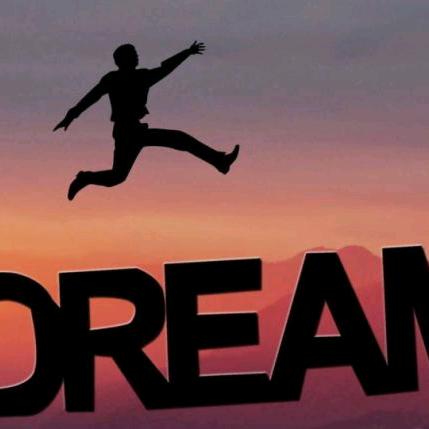 ٨٨ـﮩﮩ٨ـ💓ﮩ٨ـﮩ