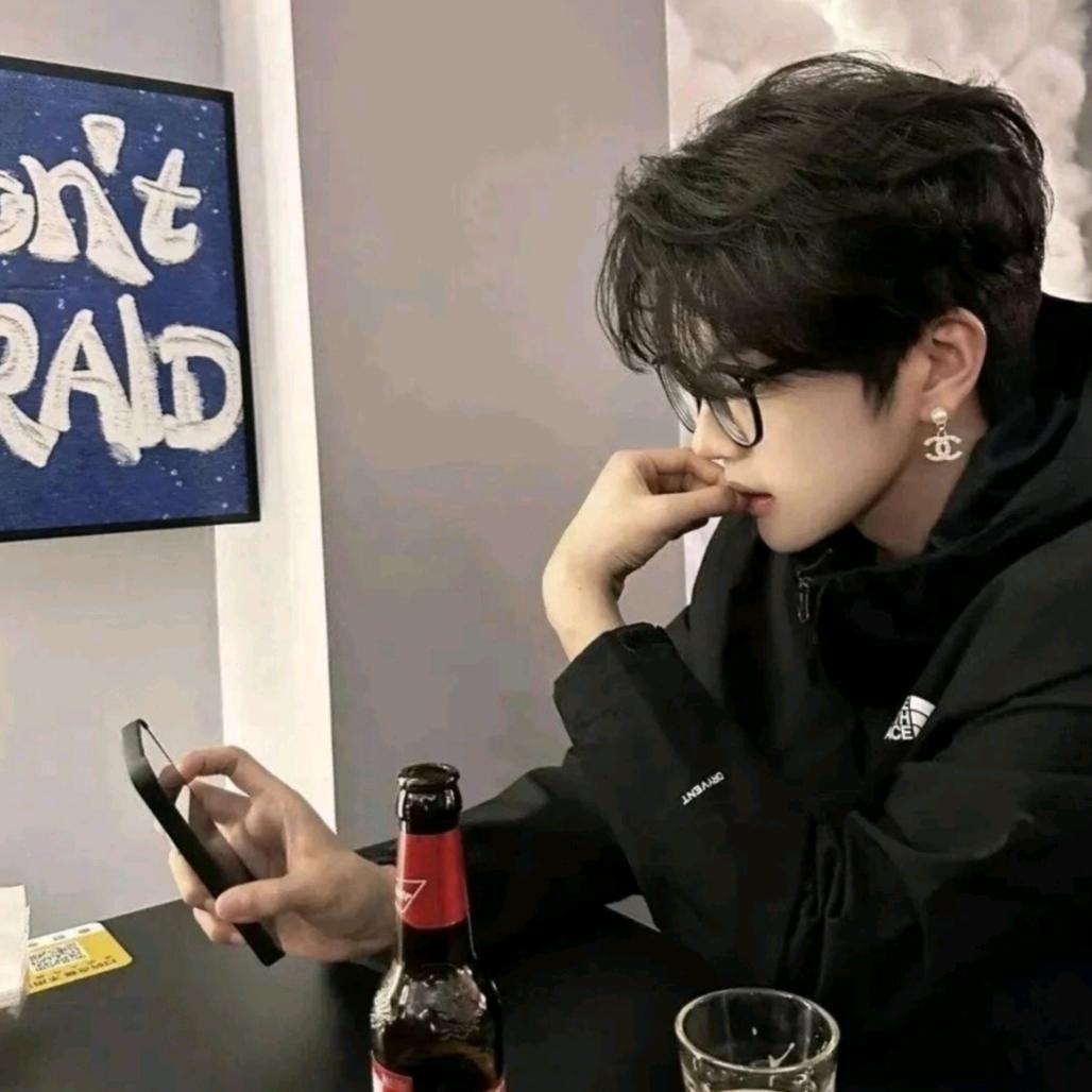 酱饼