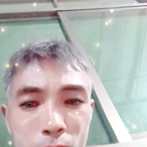 快点儿，我们获得过吗？