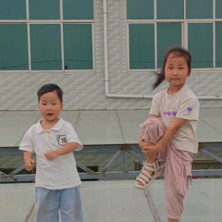 大安万佳陶瓷批发