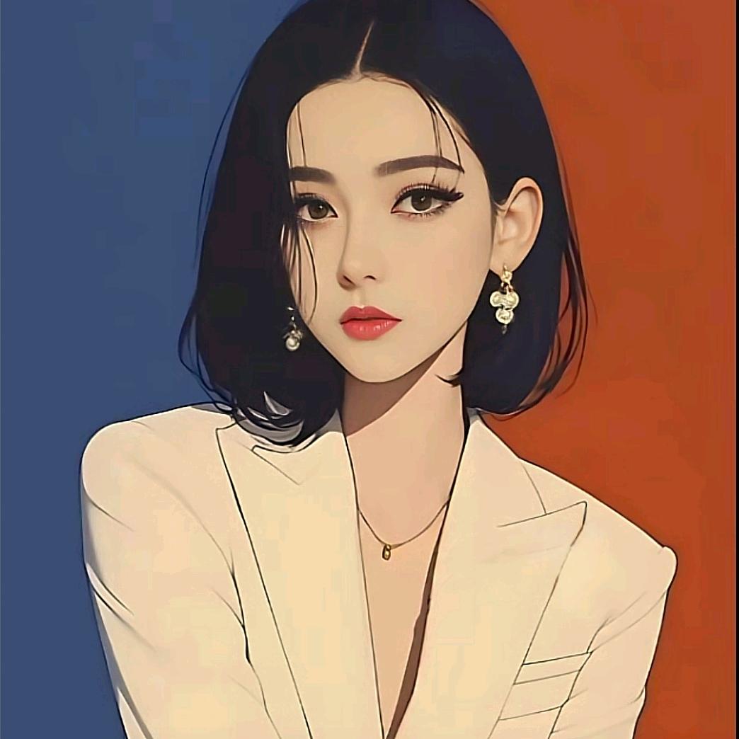 时光静好🌺