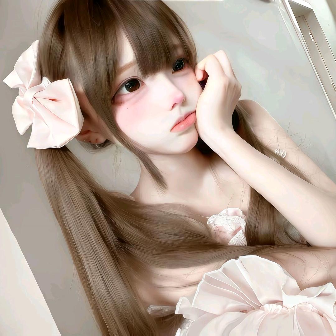 不是老瑤