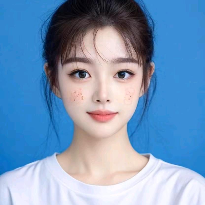 发芽七 7️⃣