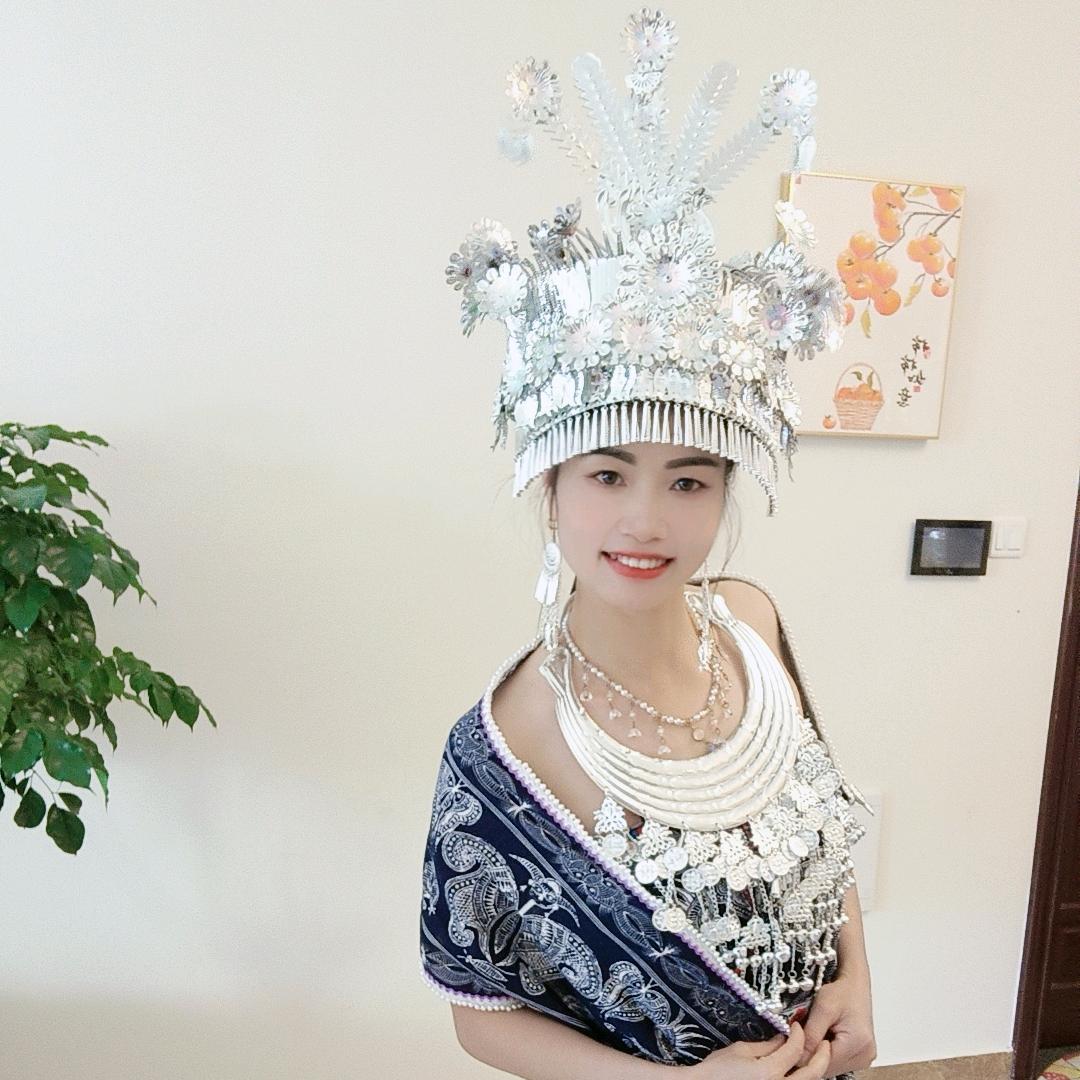 小红花🌸